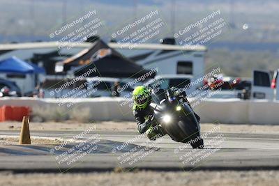 media/Nov-29-2025-TrackXperience (Sat) [[2953a387f4]]/2-Level 2/Session 3 (Turn 2)/